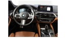 BMW 530i Exclusive Luxury 530 I M-kit