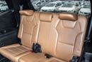 Kia Telluride EX