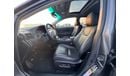 Lexus RX350 2013 Lexus RX 350 / EXPORT ONLY / فقط للتصدير