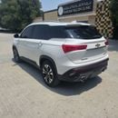 Chevrolet Captiva PREMIER