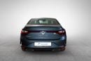 Renault Megane SE 1.6