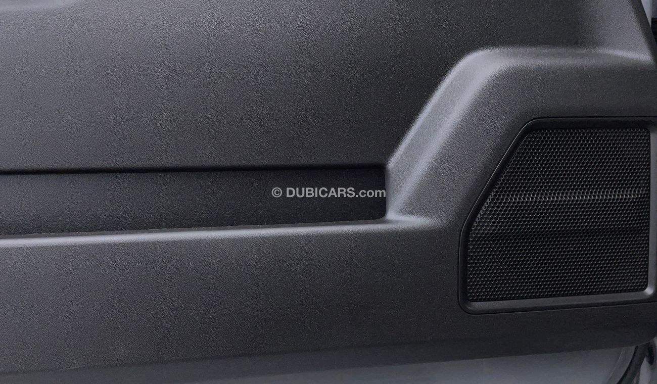 Suzuki Jimny GLX 1.5 | Zero Down Payment | Free Home Test Drive