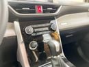 تويوتا فيلوز GX - EXPORT ONLY - Toyota Veloz G 1.5L