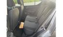 نيسان فيرسا NISSAN VERSA  Model 2019 USA full automatic Excellent Condition