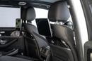 Mercedes Maybach GLS600 Maybach Mercedes Benz GLS 600