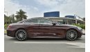 Mercedes-Benz S 450 2019 Exclusive Edition