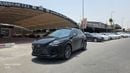 لكزس RX 350 Platinum