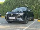 MG RX5 DELUX