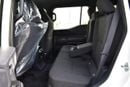 Toyota Prado 2025 MODEL TOYOTA PRADO TX2 2.8L DIESEL 7-SEATER AUTOMATIC – EURO5 (ONLY FOR EXPORT)