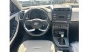 Hyundai Creta 1.5 L 2023 PANORAMIC SUNROOF