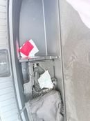 Hyundai Santa Fe 2023 Santafe calligraphy