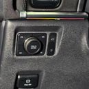 فورد إكسبيديشن Platinum Max 3.5L (400 HP) 4WD