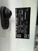 تويوتا CHR GR Sport Right Hand Drive