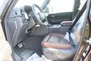 Toyota Prado Adventure 2.4Turbo, Leather Seat, Sunroof, Push Start, Memory seat, Model 2025