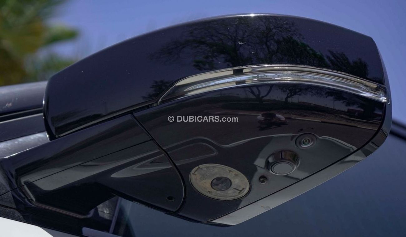 Land Rover Range Rover Sport Diesel