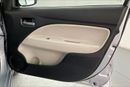 Mitsubishi Attrage GLX Full | 1 year free warranty | 0 down payment | 7 day return policy