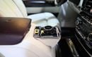 رولز رويس فانتوم 2019 Rolls Royce Phantom
