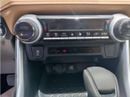 Toyota RAV4 XLE RAV4 2.0L 4WD PETROL