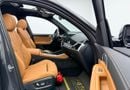 BMW X5 XDRIVE40i M SPORT 2026 BMW X5 xDrive40i M-Sport, 2030 BMW Warranty + Service Pack, Full BMW Service