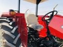 ماسي فيرجوسون 290 2WD Tractor 2023YM Brand New