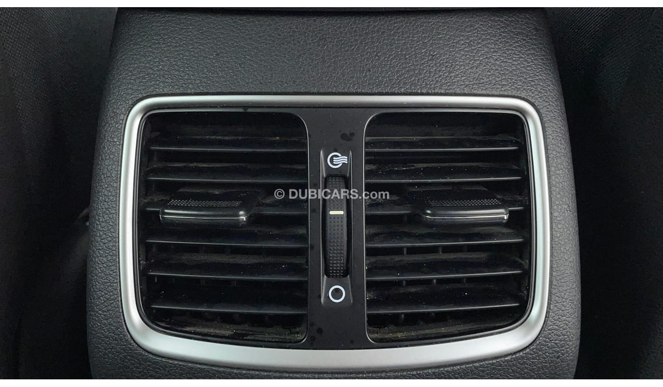 Hyundai Tucson GL 2 | Zero Down Payment | Free Home Test Drive