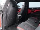 لامبورغيني اوروس S | V8 Twin-Turbo | Perfect condition