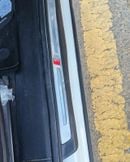 Audi Q3 40 TFSI quattro S Line 2.0L SUV