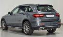 مرسيدس بنز 170 GLC250 4M VSB 27050 SALES EVENT MARCH 7 to 11 ONLY!!