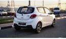 Changan Ben EStar FULL ELECTRIC 2022 MODEL