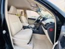 Toyota Prado Toyota Prado Years 2020 VXR 2.7L AWD