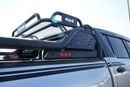 تويوتا هيلوكس Export Toyota Hilux / revo Pick-up double cabin Pack ...The Toyota Hilux is a globally popular, toug