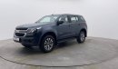 Chevrolet Trailblazer LT 3600