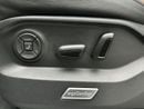 Volkswagen Touareg ELEGANCE ++ – Luxury SUV | Panoramic Sunroof | Varenna Leather | Dynaudio