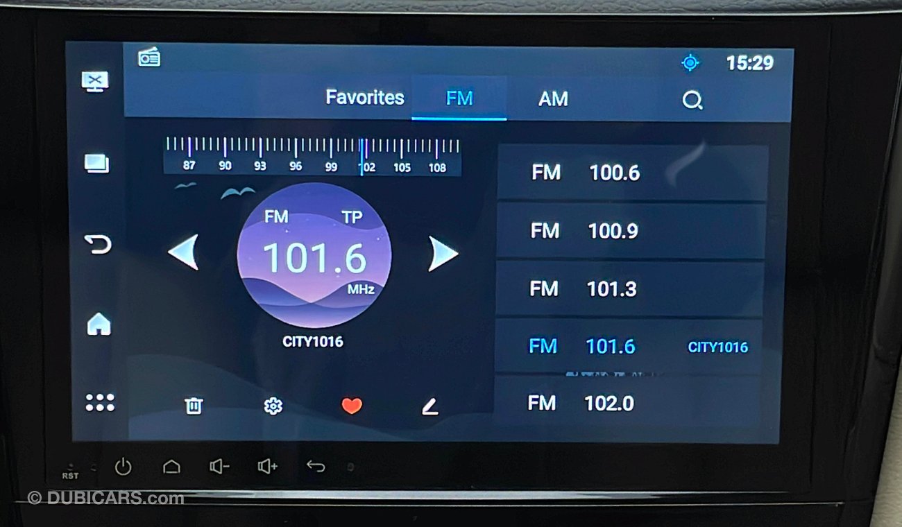 Nissan XTrail S 2.5 | Zero Down Payment | Free Home Test Drive