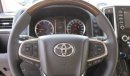 Toyota Granvia toyota granvia 2.8l diasel 2024 v4 maual 7seats gcc