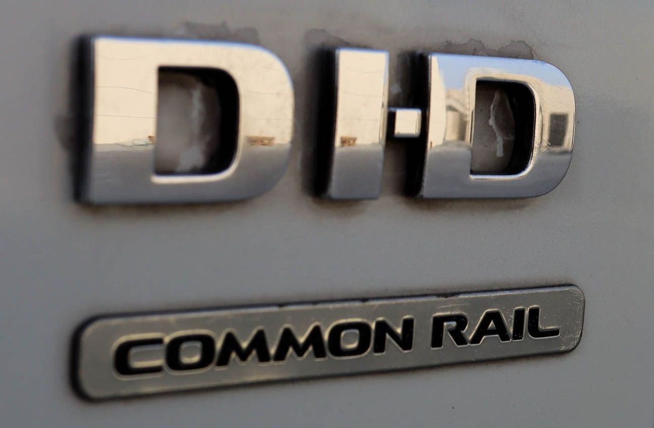 Mitsubishi L200 2020 Mitsubishi L200 GLX (V Gen), 4dr Double Cab Utility, 2.5L 4cyl Diesel, Manual, Rear Wheel Drive