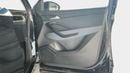 Chevrolet Captiva LS | Guaranteed Warranty | 0 Down Payment