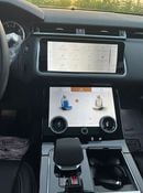 Land Rover Range Rover Velar 2023 Land rover Range rover velar // 2.0L -V4 // Panoramic // with Low Mileage 190 only-