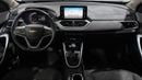 Chevrolet Groove 2023 PREMIER | AED 593/Month | 0 DP | 30 Day Return | Warranty | Service History