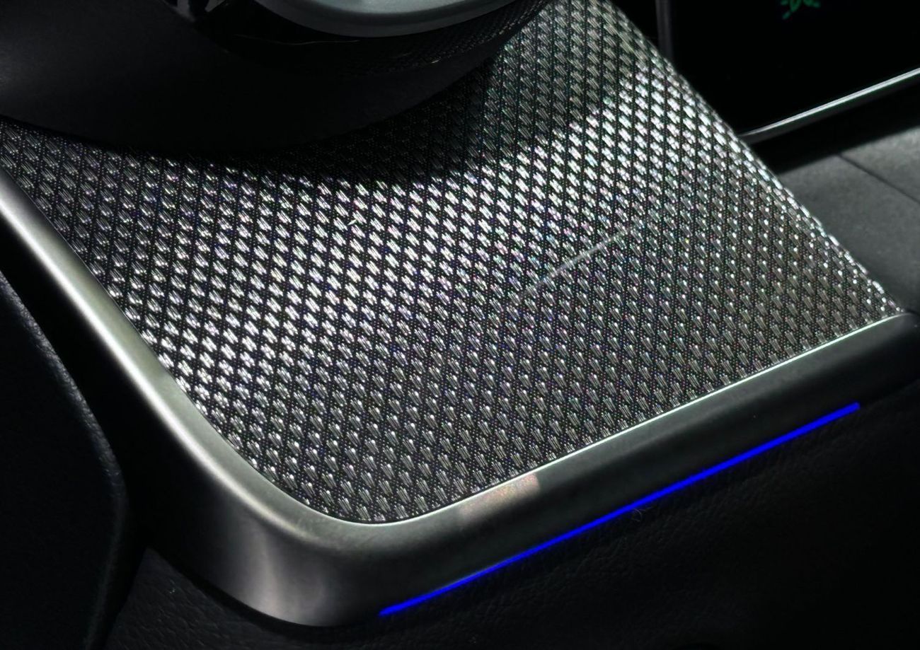 Mercedes-Benz GLC Coupe 300 4MATIC