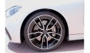 Mercedes-Benz E 53 Coupe MERCEDES BENZ E53 AMG COUPE-2020 -14000 KM CONVERTABLE