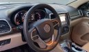 Jeep Grand Cherokee Full option limited