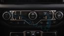 Jeep Wrangler (For Export , НА ЭКСПОРТ) PY 26/26 Unlimited Rubicon XTREME 2.0T