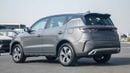 ليفان X6 برو X6 PRO 1.5L | PETROL | 5 SEATER | 2024 | For Local Registration +10%