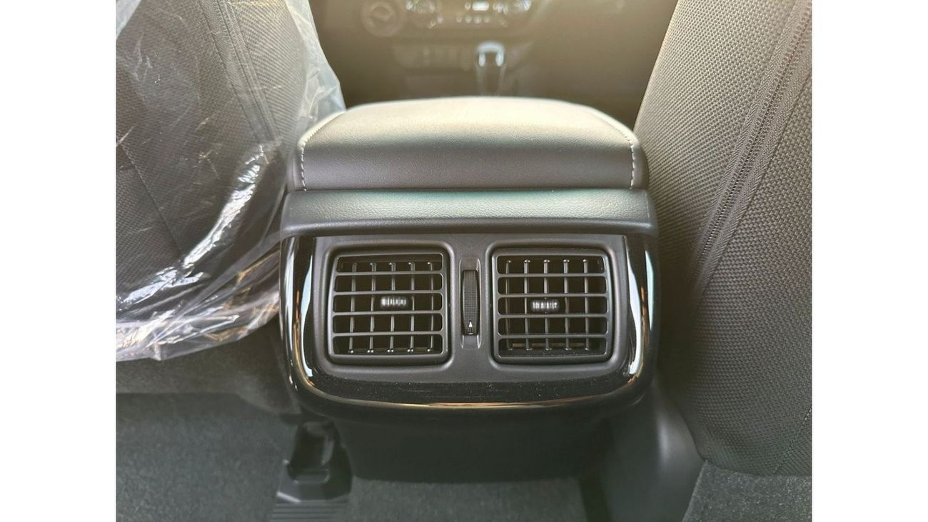 تويوتا هيلوكس TOYOTA HILUX 4.0 ADVENTURE BLACK 2023