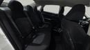 Kia K5 LX 2025 | AED 1160/Month | 0 DP | 30 Day Return | Warranty | Service History