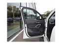 BMW X2 BWM X2 2026 sDrive25i (Available on pre-order and ship to ROW)