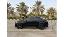 Mercedes-Benz GLE 63 AMG S Coupe Gcc