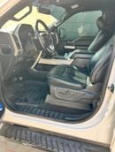 فورد F 150