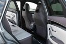 BYD Song Plus 2024 BYD SONG PLUS FLAGSHIP - GREY inside WHITE&GREY | Export Only